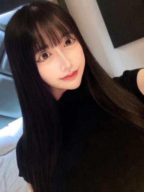 あゆり ワンダーホール24（デリヘル）