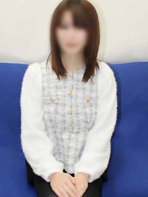 みつき 熟女の風俗最終章　越谷店（熟女・人妻デリヘル）