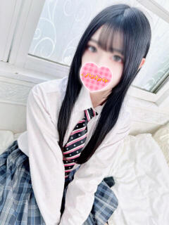 ひめの 神田ハンドメイド（神田/デリヘル）