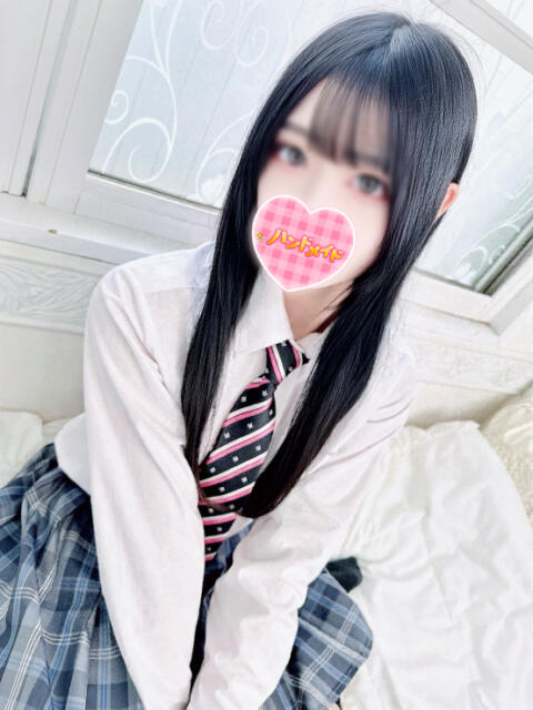 ひめの 神田ハンドメイド（美少女手コキ専門店）