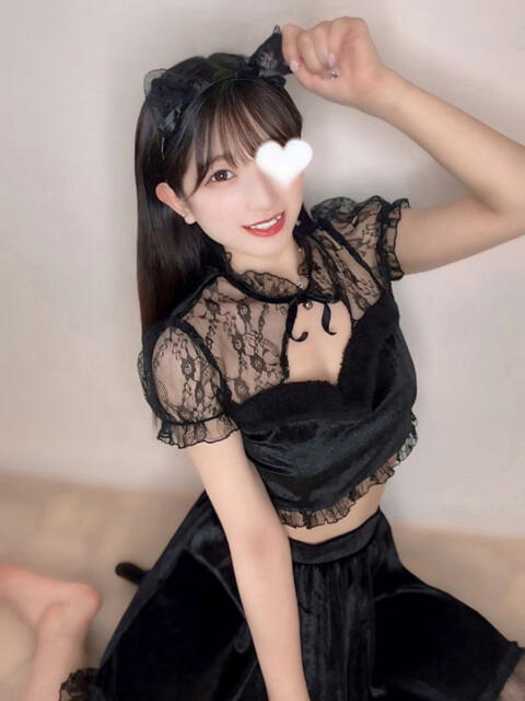 川栄りお ELTERAS TOKYO - エルテラス -（【非風俗】メンズエステ）