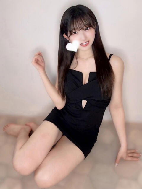 川栄りお ELTERAS TOKYO - エルテラス -（【非風俗】メンズエステ）