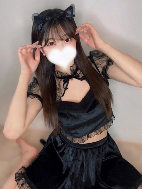 川栄りお ELTERAS TOKYO - エルテラス -（【非風俗】メンズエステ）