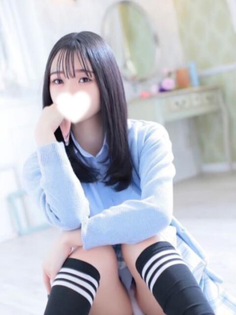 ゆうな ラブコレクション(雄琴)（ソープランド）