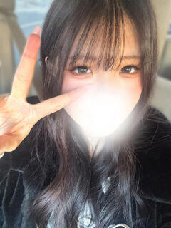 りおん/未経験 回春性感メンズエステ猫の手 大垣／羽島（大垣/デリヘル）