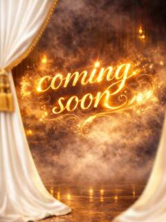 美竹ゆりあ FORTE（福原/ソープ）