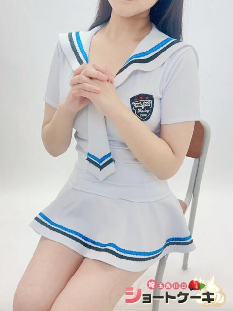 みあ 埼玉西川口ショートケーキ（シンデレラグループ）（埼玉西川口素人コスプレデリヘル）