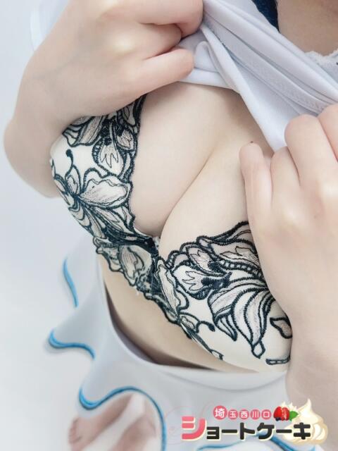 みあ 埼玉西川口ショートケーキ（シンデレラグループ）（埼玉西川口素人コスプレデリヘル）