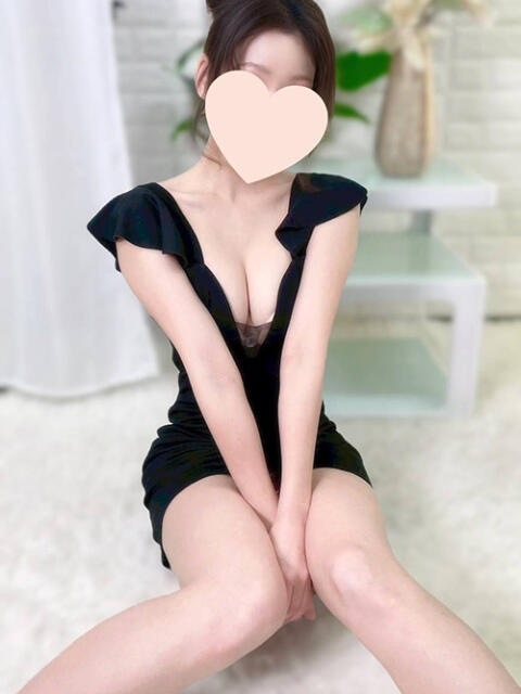 初音 ボンジュール（ソープランド）