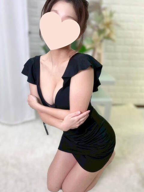 初音 ボンジュール（ソープランド）