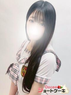 みなき 埼玉西川口ショートケーキ（シンデレラグループ）（西川口/デリヘル）