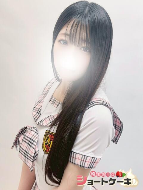 みなき 埼玉西川口ショートケーキ（シンデレラグループ）（埼玉西川口素人コスプレデリヘル）
