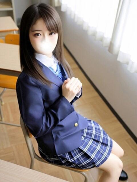 まり 秋葉原コスプレ学園(AKG)（痴漢イメクラ）