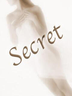 ぼたん 角海老石亭（福富町/ソープ）