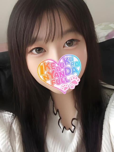 もえもえ にゃんだ☆full☆MIX（にゃんだふるみっくす）（ホテヘル＆デリヘル）