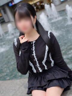 みか かりんと赤坂（赤坂/デリヘル）