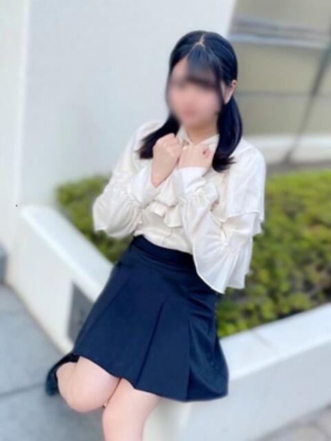 みか かりんと赤坂（派遣型オナクラ）