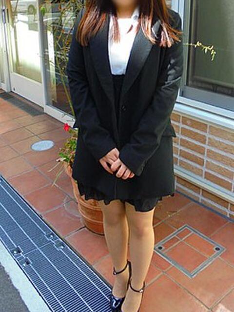 美穂 竹内マッサージ（デリバリーヘルス&amp;マッサージ）