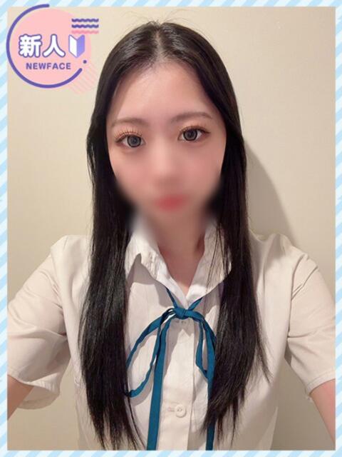 りな アイドルドリーム（ファッションヘルス）