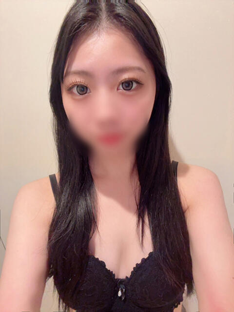 りな アイドルドリーム（ファッションヘルス）