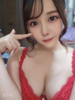 ロエベ sexis小山佐野店（小山/デリヘル）