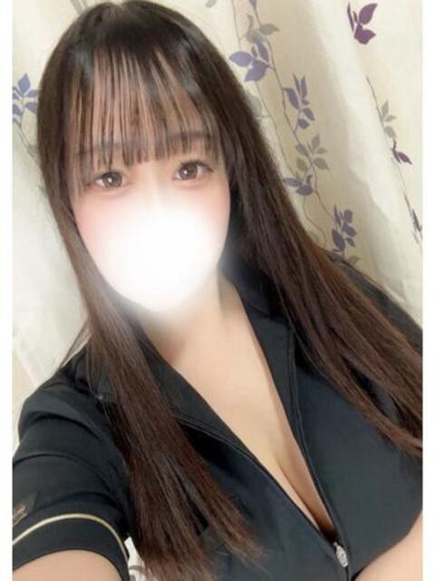 のどか/G乳 回春性感メンズエステ猫の手 名古屋駅／納屋橋（出張エステ）