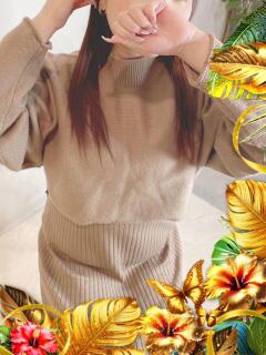 なな パラダイス(泉大津)（泉大津/デリヘル）