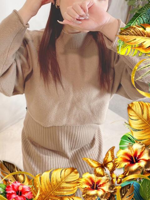 なな パラダイス(泉大津)（デリヘル）