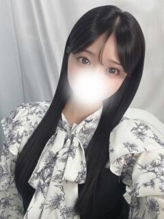 みこと 大阪はまちゃん 谷九店（谷町九丁目/デリヘル）