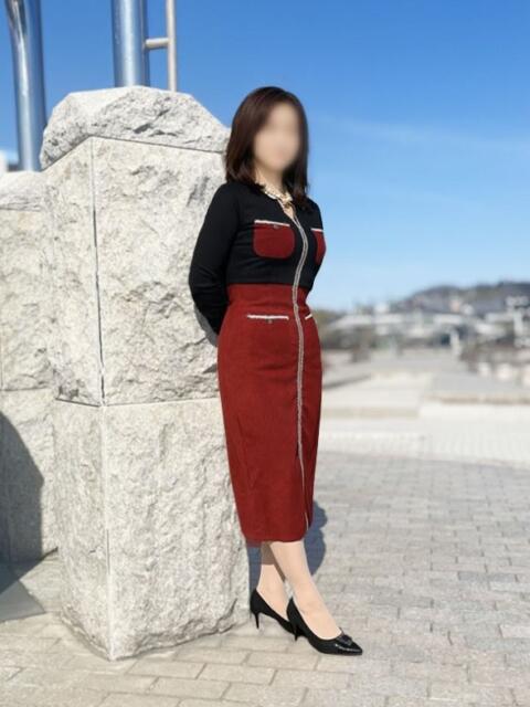 前本 沙織 こあくまな人妻・熟女たち岡山店（KOAKUMAグループ）（人妻・熟女デリヘル）
