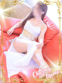 ゆめ チャーミーママ（和歌山/デリヘル）