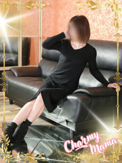 さら チャーミーママ（和歌山/デリヘル）