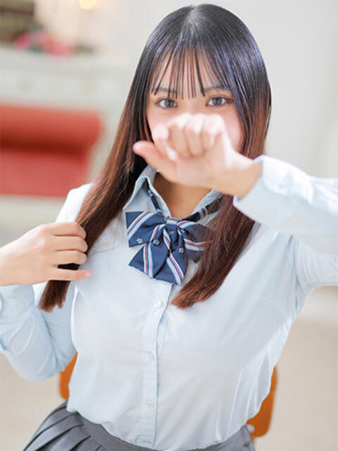 りんね Sナース女学園（ソープランド）