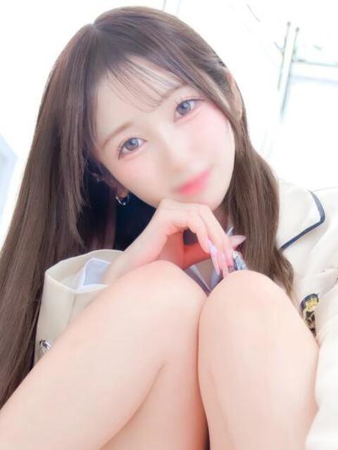 りず E+アイドルスクール品川店（デリヘル）