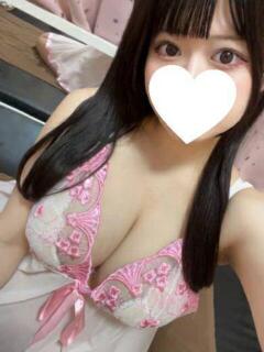 あみ ラブコレクション(雄琴)（雄琴/ソープ）