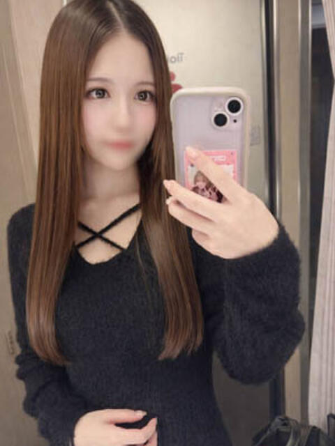 みなみ 吉原アクアパレス（ソープランド）