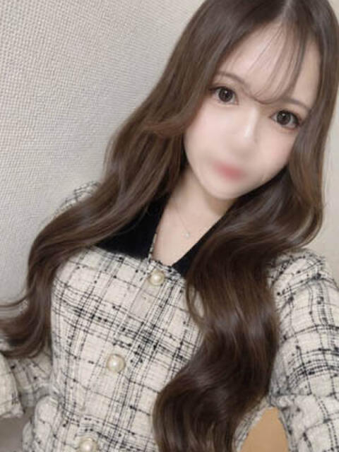 みなみ 吉原アクアパレス（ソープランド）