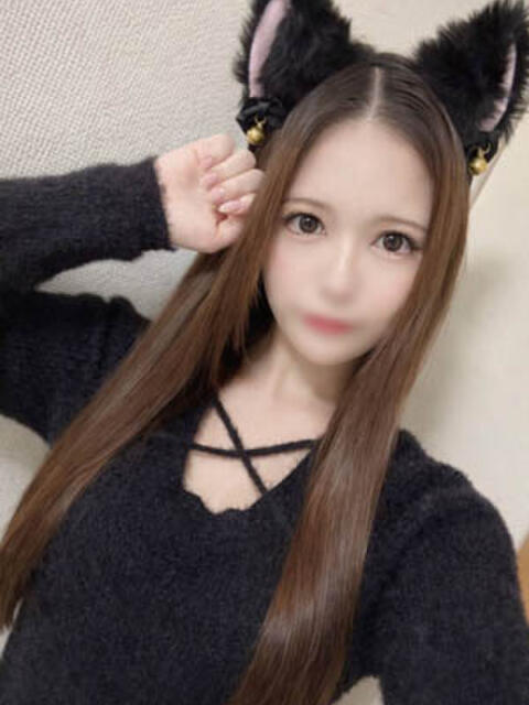 みなみ 吉原アクアパレス（ソープランド）