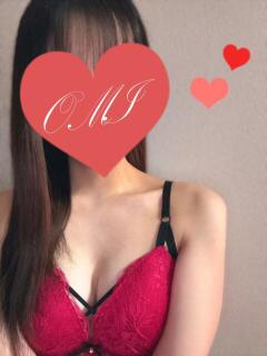 おみ タレント倶楽部（岡山/デリヘル）