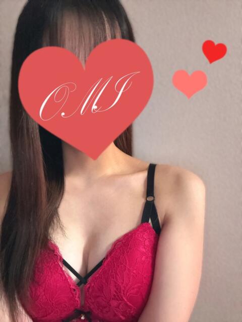 おみ タレント倶楽部（デリヘル）