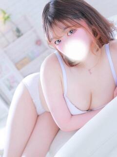 ちか 東京♂風俗の神様 町田・相模原店（町田/デリヘル）