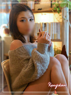 ひびき 素人系イメージSOAP彼女感大宮館（大宮/ソープ）