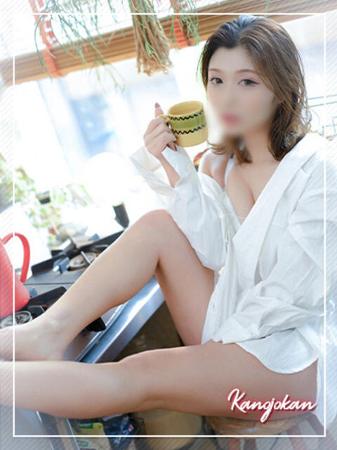 ひびき 素人系イメージSOAP彼女感大宮館（ソープランド）