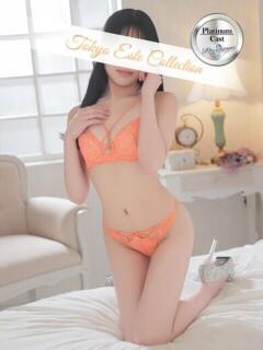 みあ 東京エステコレクション 新橋・銀座（新橋/デリヘル）