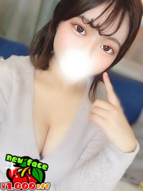 いおり 東京♂風俗の神様 町田・相模原店（デリヘル）