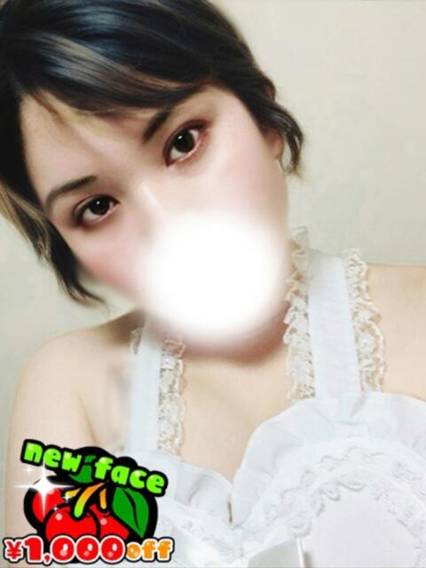 みなみ 東京♂風俗の神様 町田・相模原店（デリヘル）