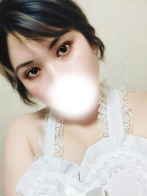 みなみ 東京♂風俗の神様 町田・相模原店（デリヘル）