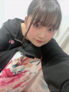 みらい【VIP対応】 ル・モンド(福原)（福原/ソープ）