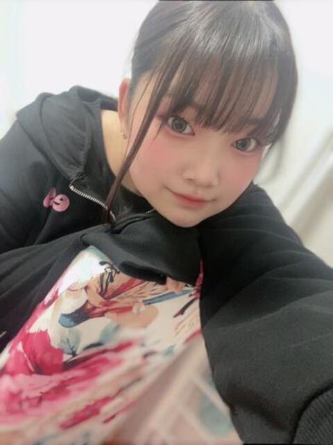 みらい【VIP対応】 ル・モンド(福原)（ソープランド）