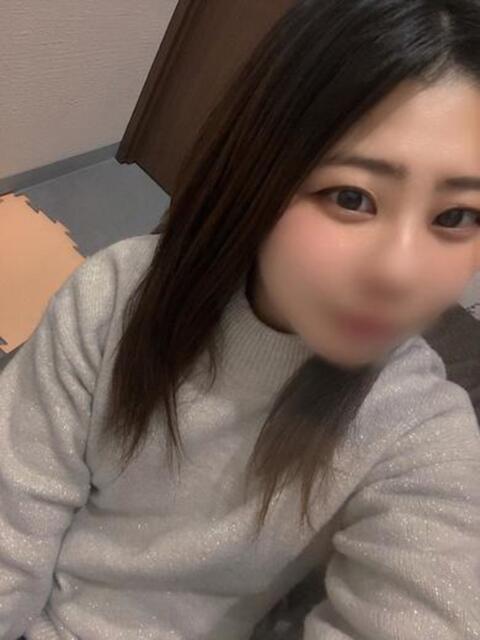 しのあ ル・モンド(福原)（ソープランド）